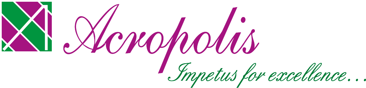 Acropolisgroup
